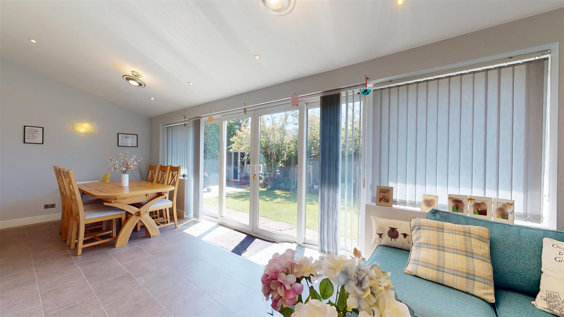 Windmill Hill Drive, Bletchley, Milton Keynes